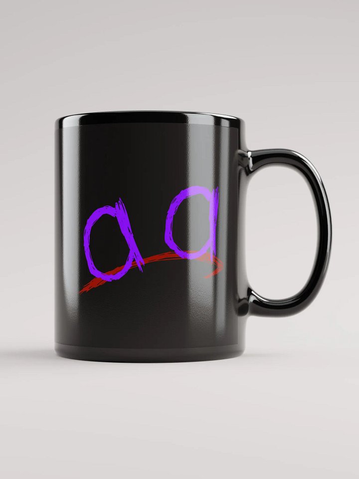 a_a mug (purple) product image (1)