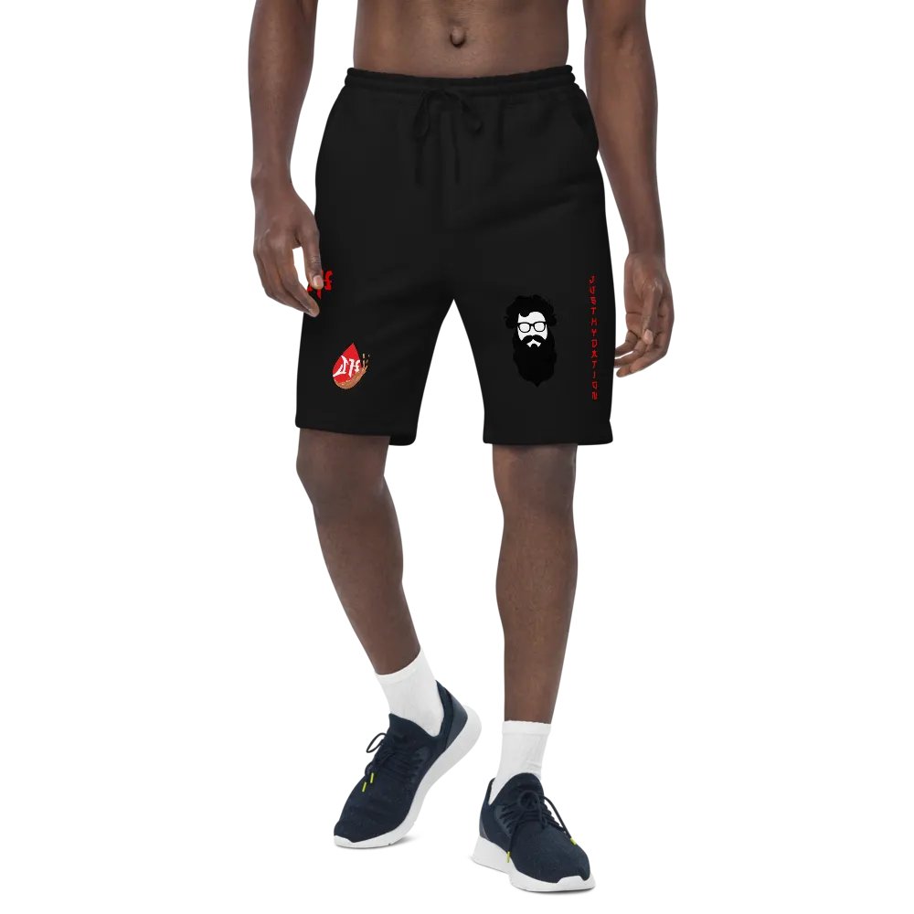 Hydration Shorts! product image (7)