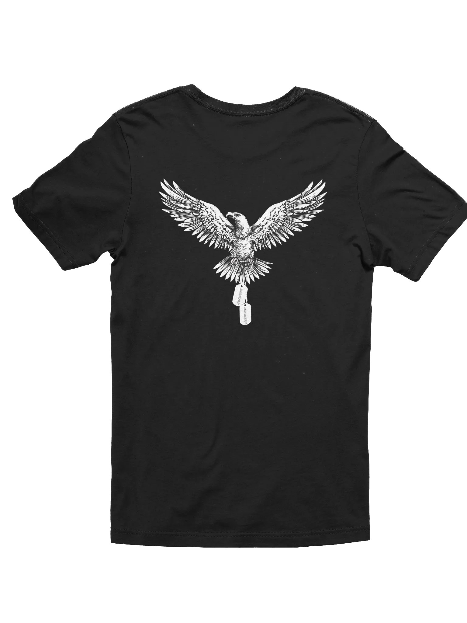 Tshirt product image (14)