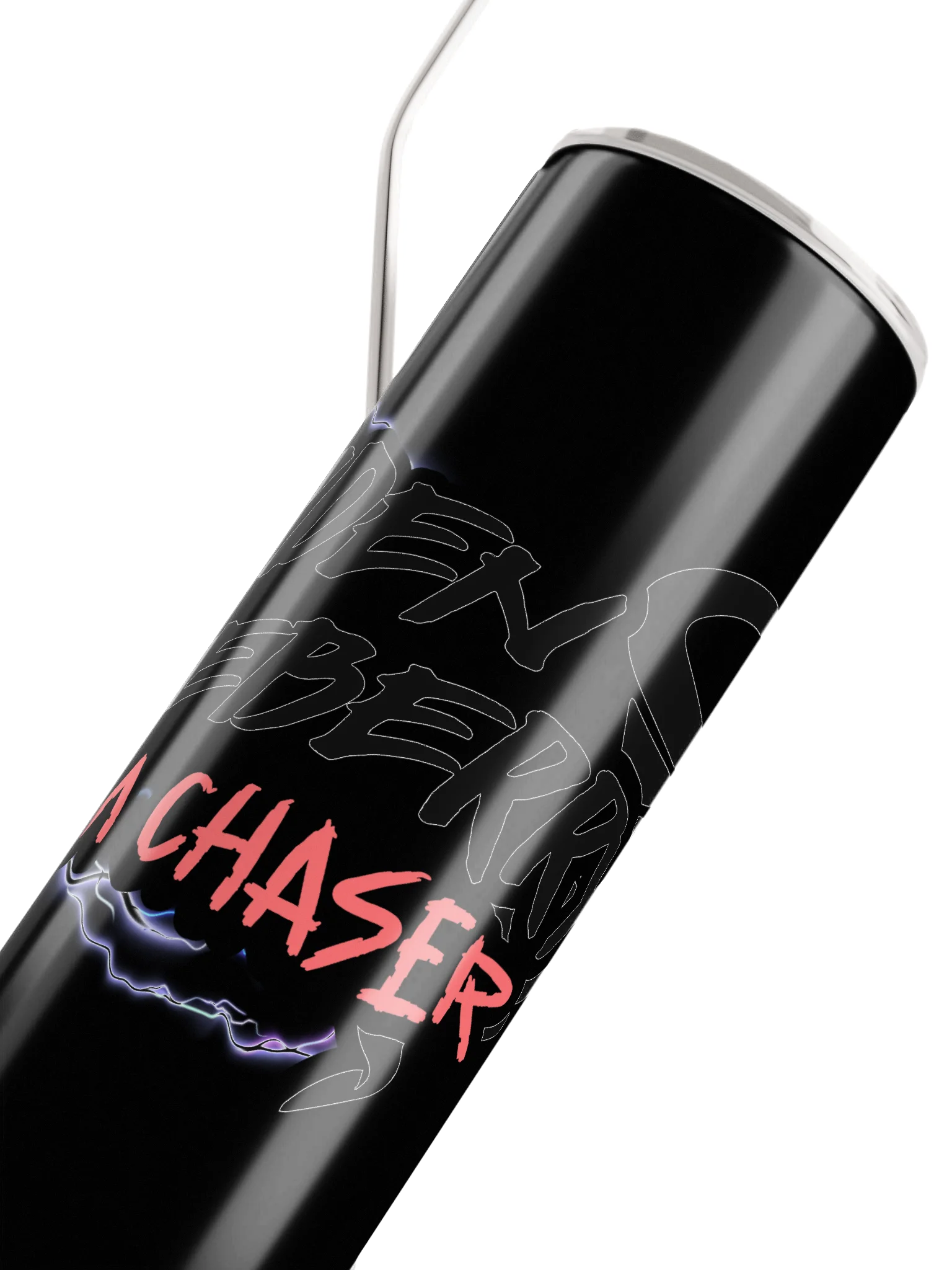 Tumbler product image (4)