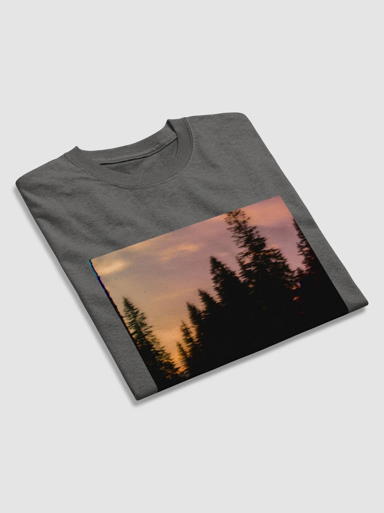 Noctalyx Nostalgic product image (3)