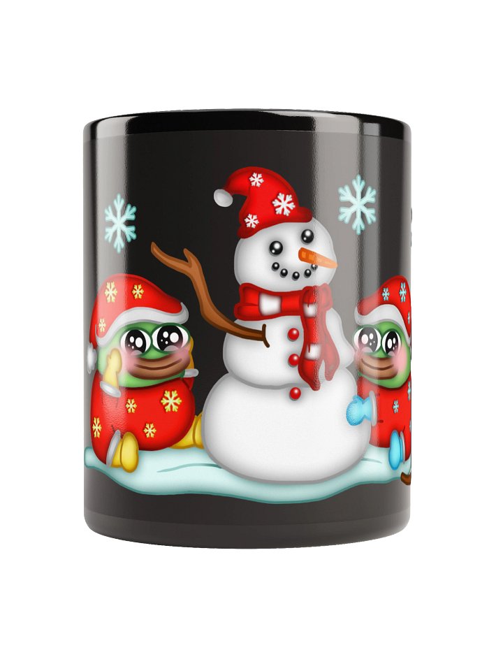 snowman product image (1)