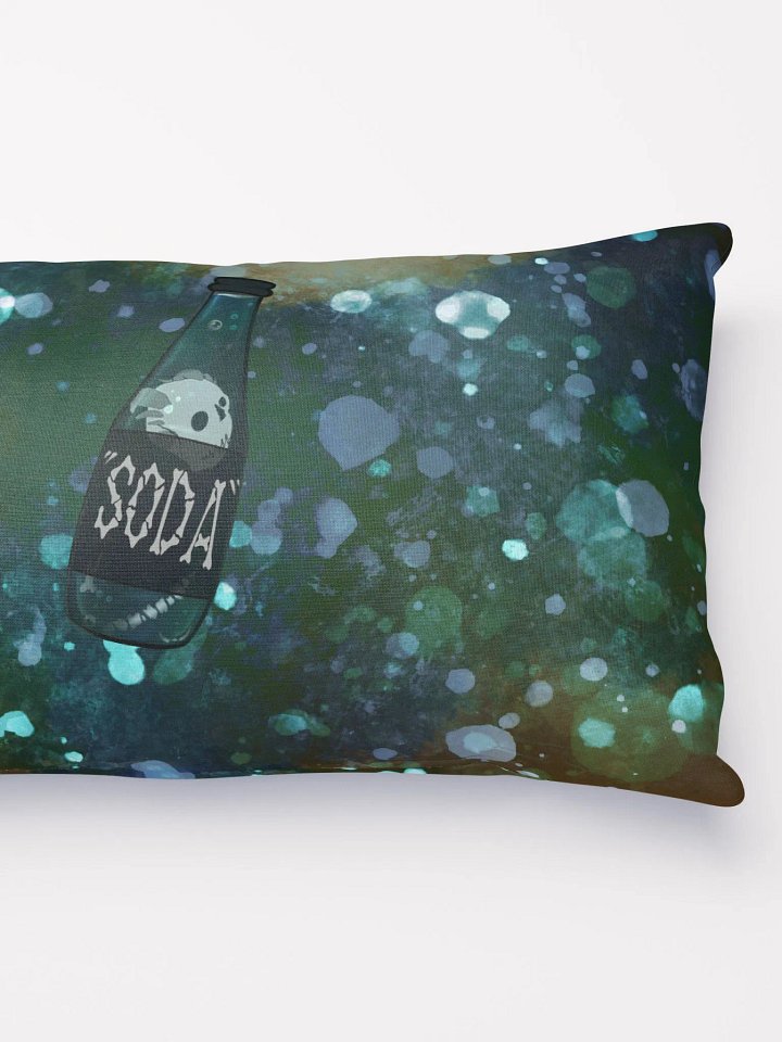 CorpseSoda Pillow(s) product image (2)