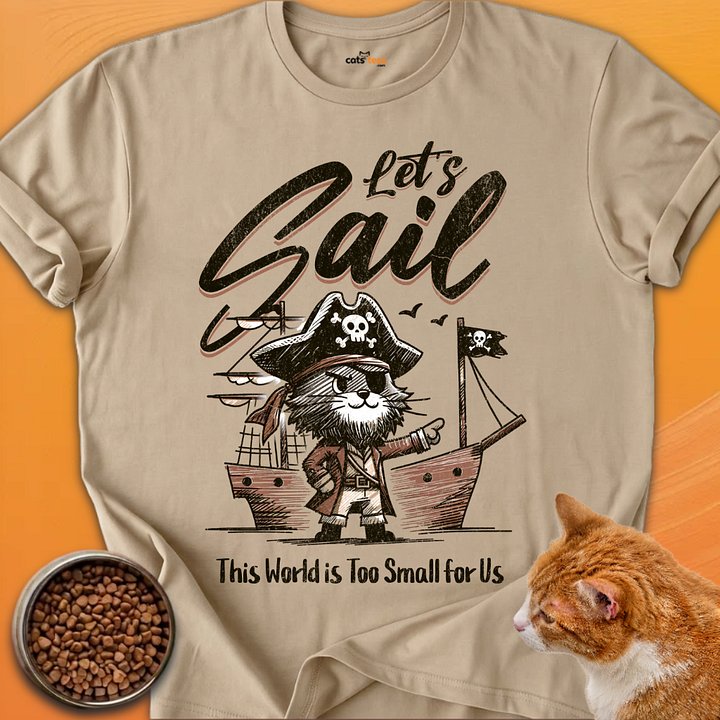 Let's Sail product image (1)