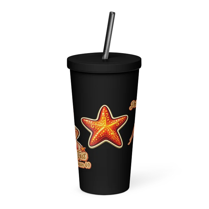 MFS69 The Cup product image (2)