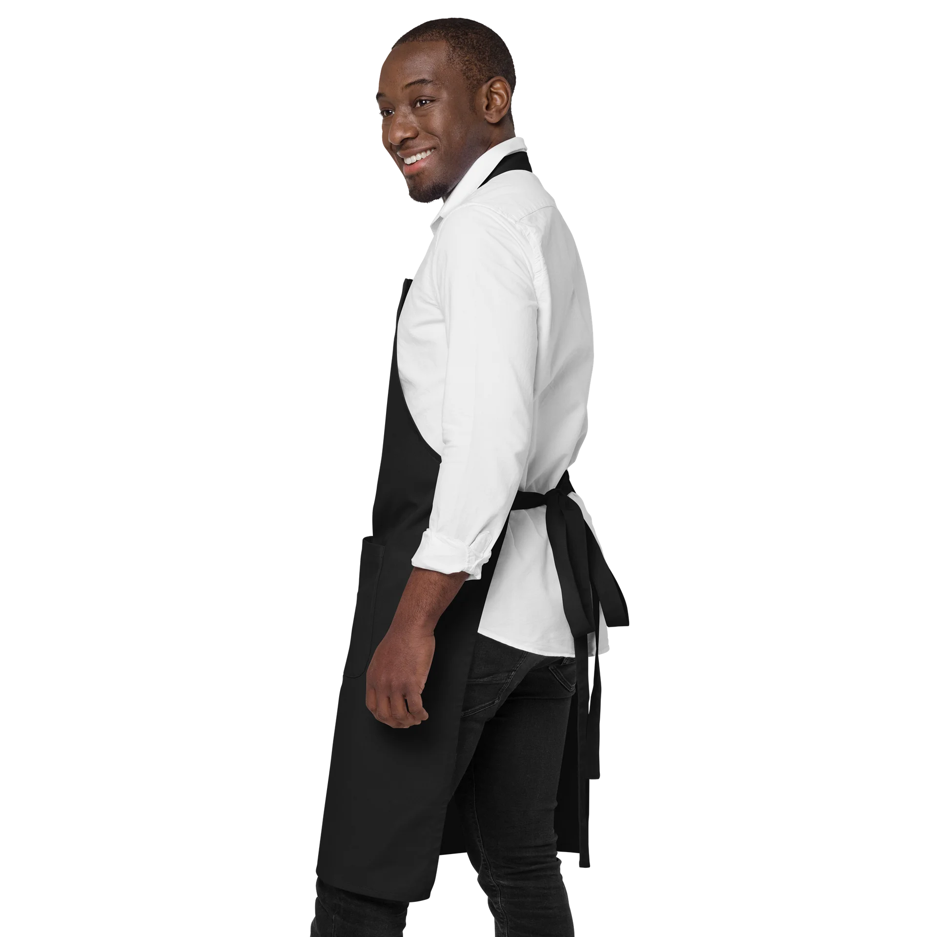 tavern chef product image (4)