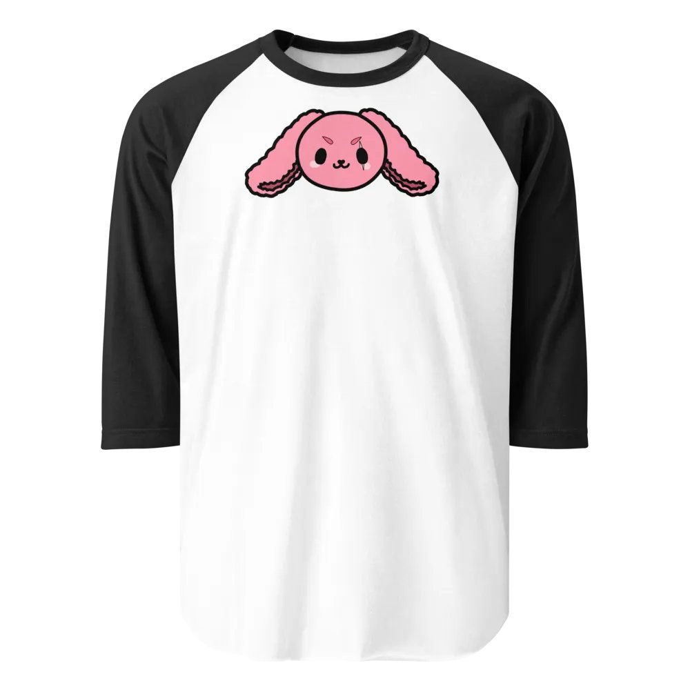 Bunny Top product image (1)