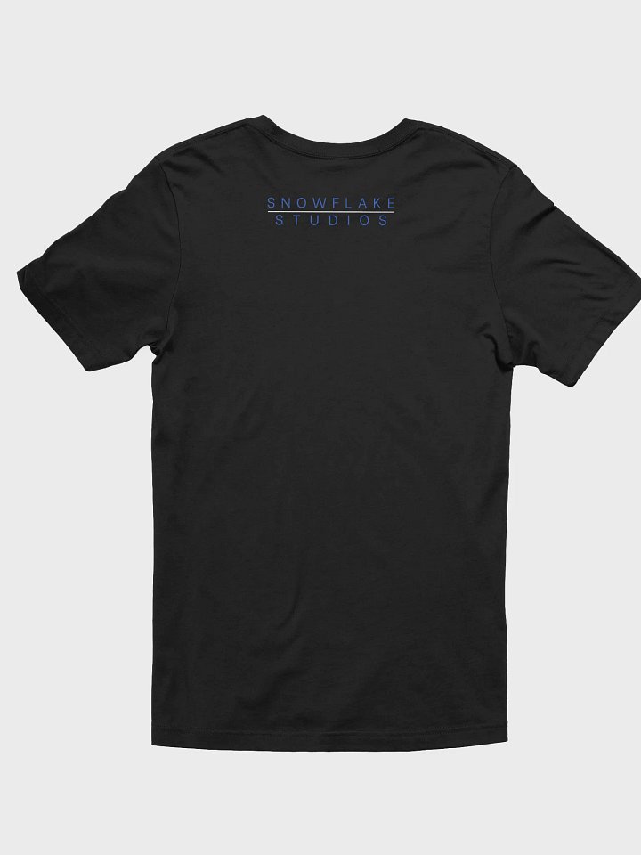 Mop Laygs Classic T-Shirt product image (2)