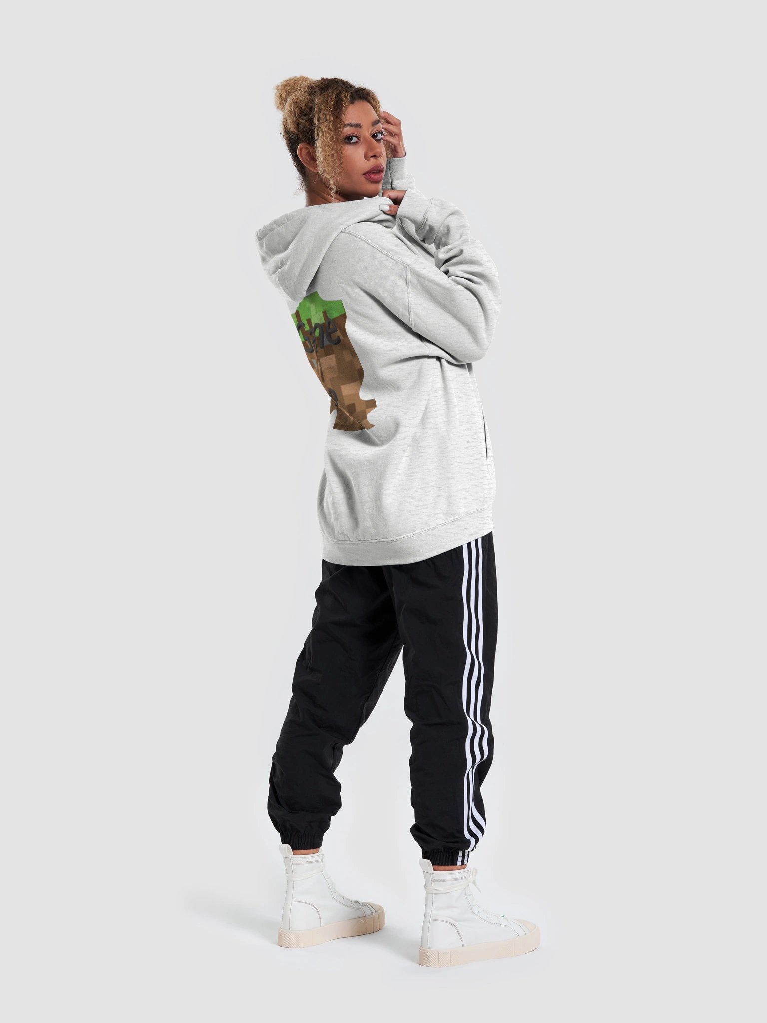 Hoodie product image (65)