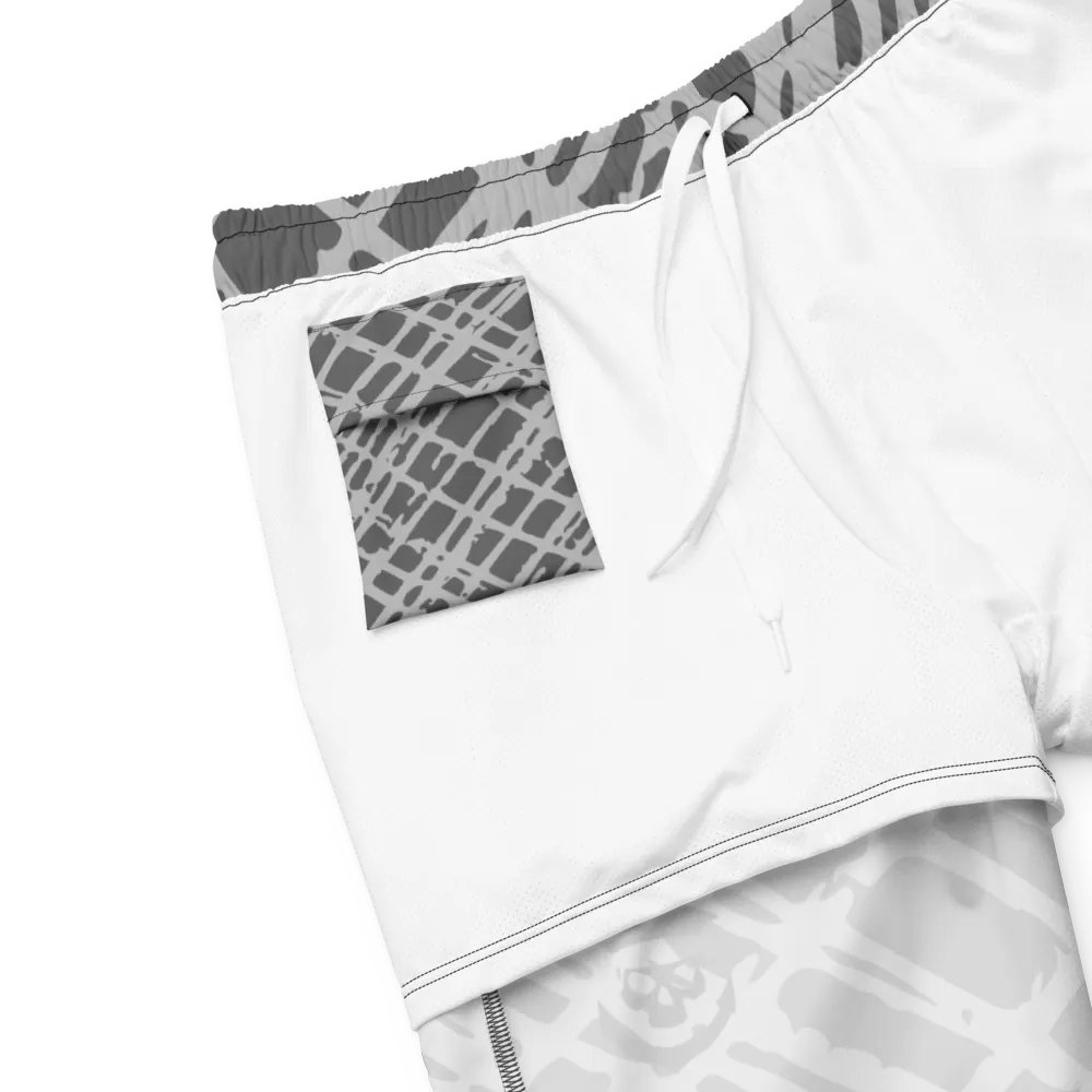 Steel Beach 2 product image (5)
