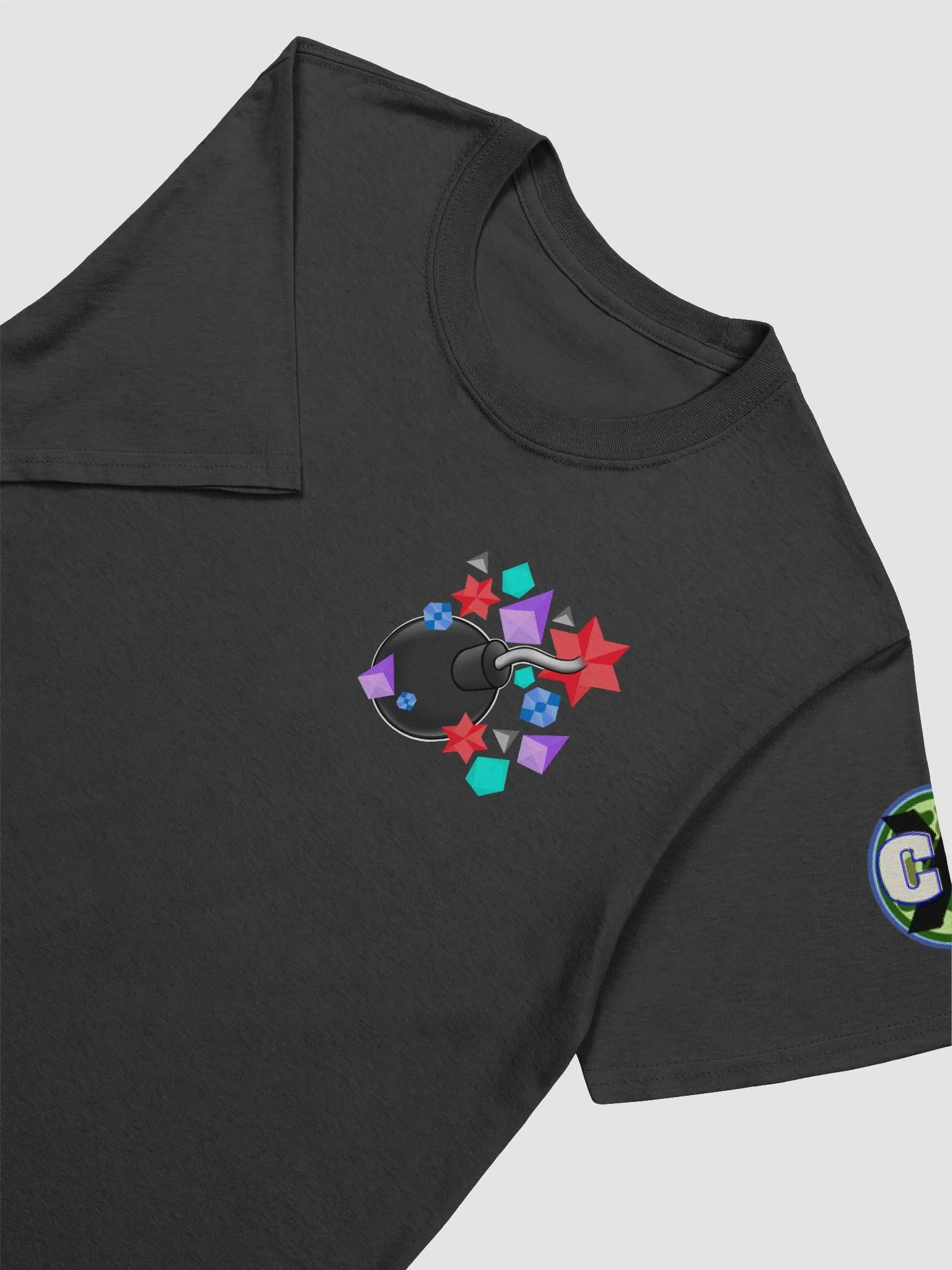 bittie bomb product image (3)