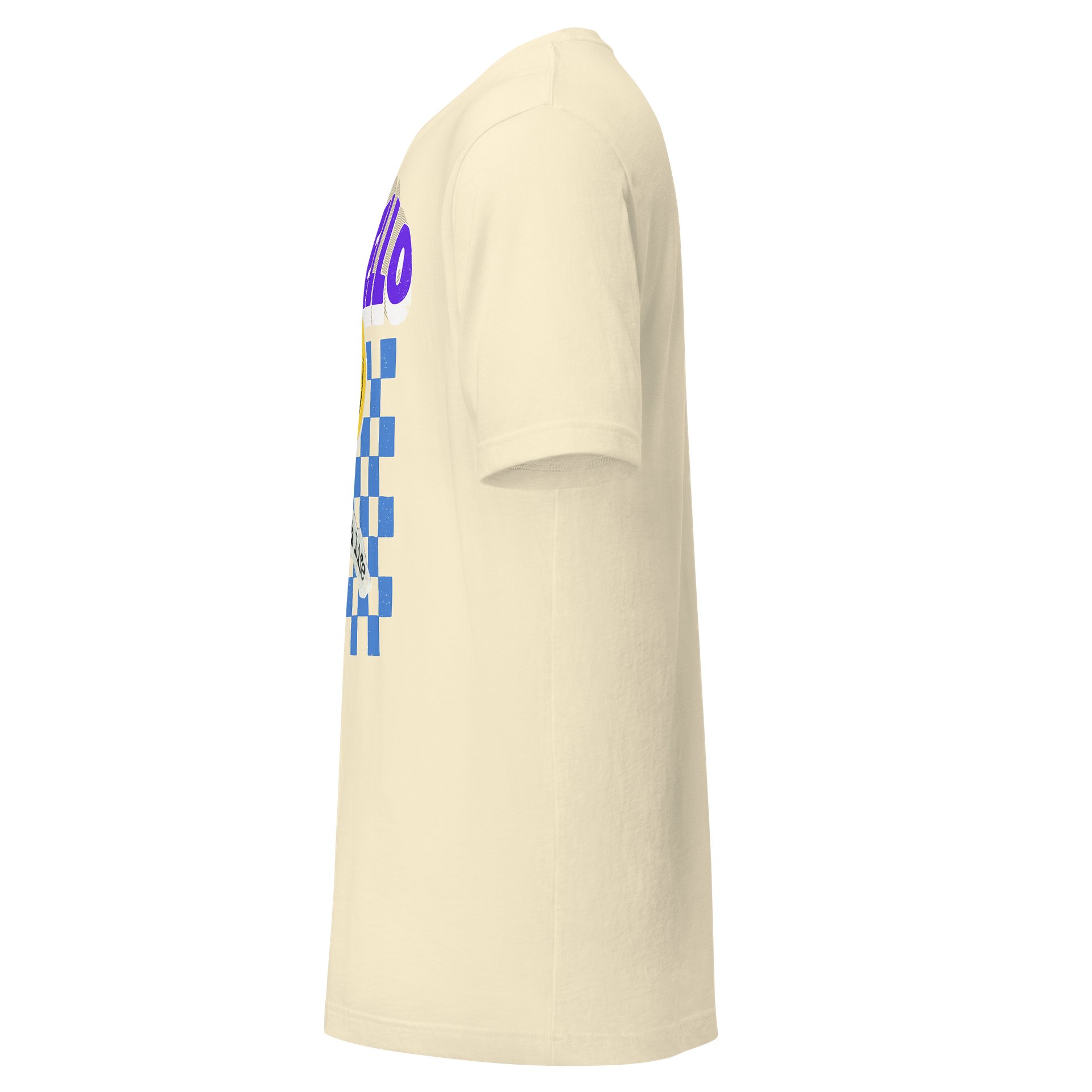 Hello Buzzing with Life T-Shirt product image (5)