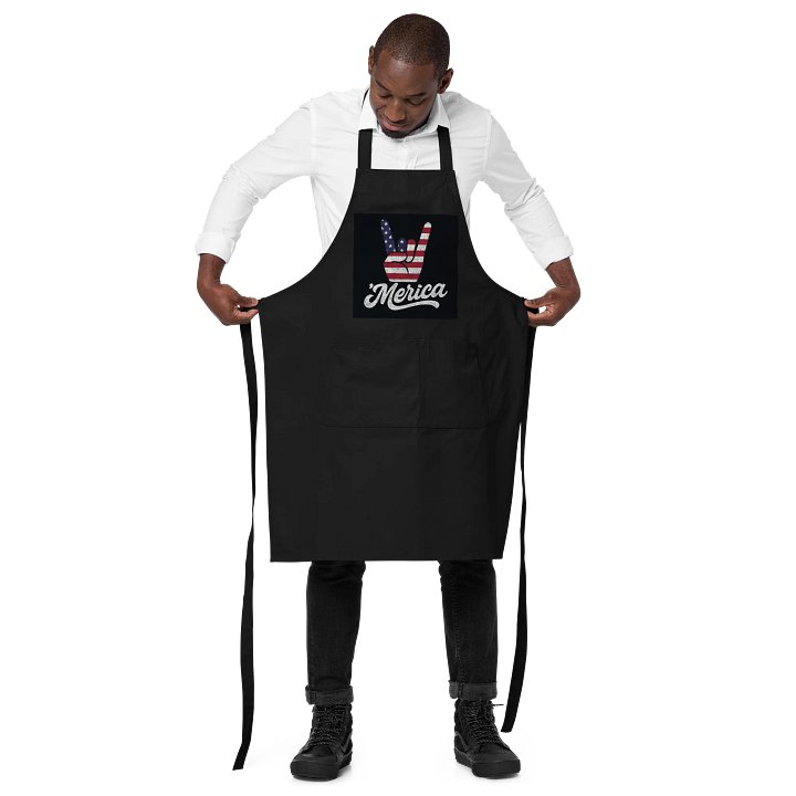AMERICA product image (2)