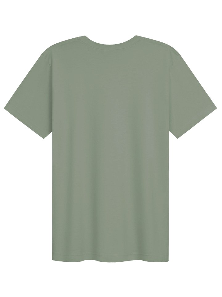 Bookish Soft Tee product image (6)