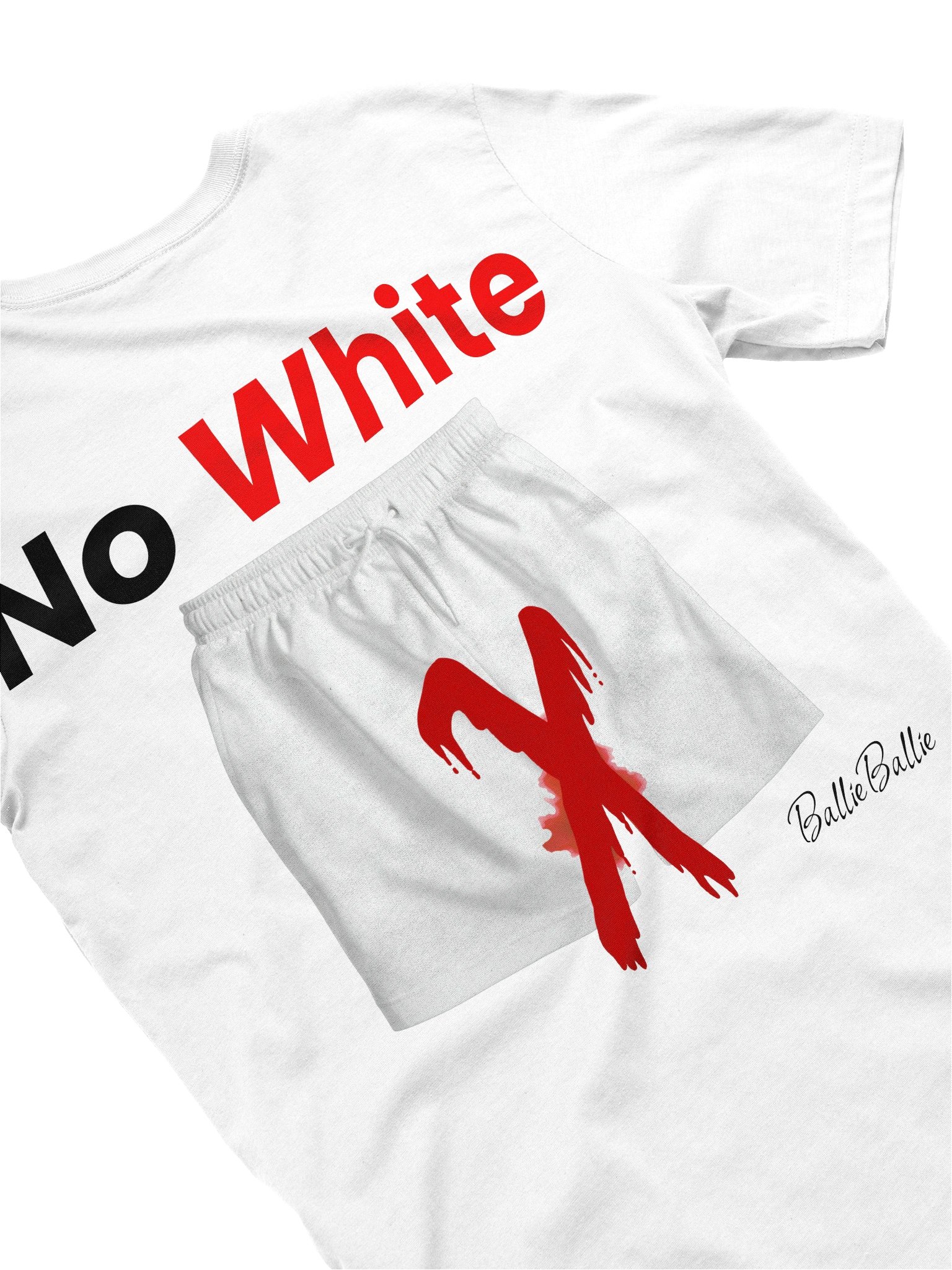 No white product image (4)
