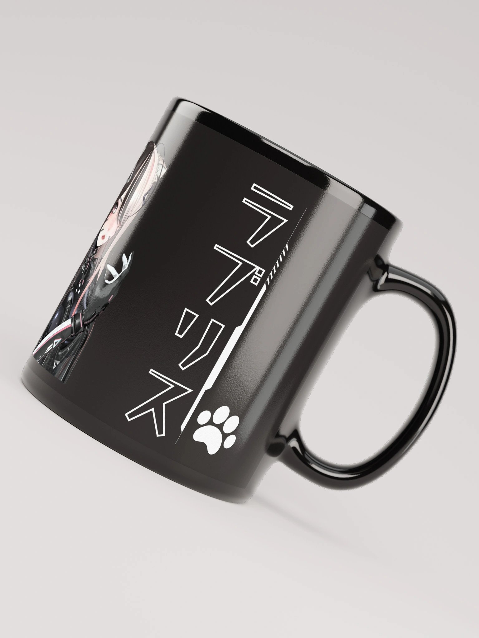 Meka Mug product image (6)