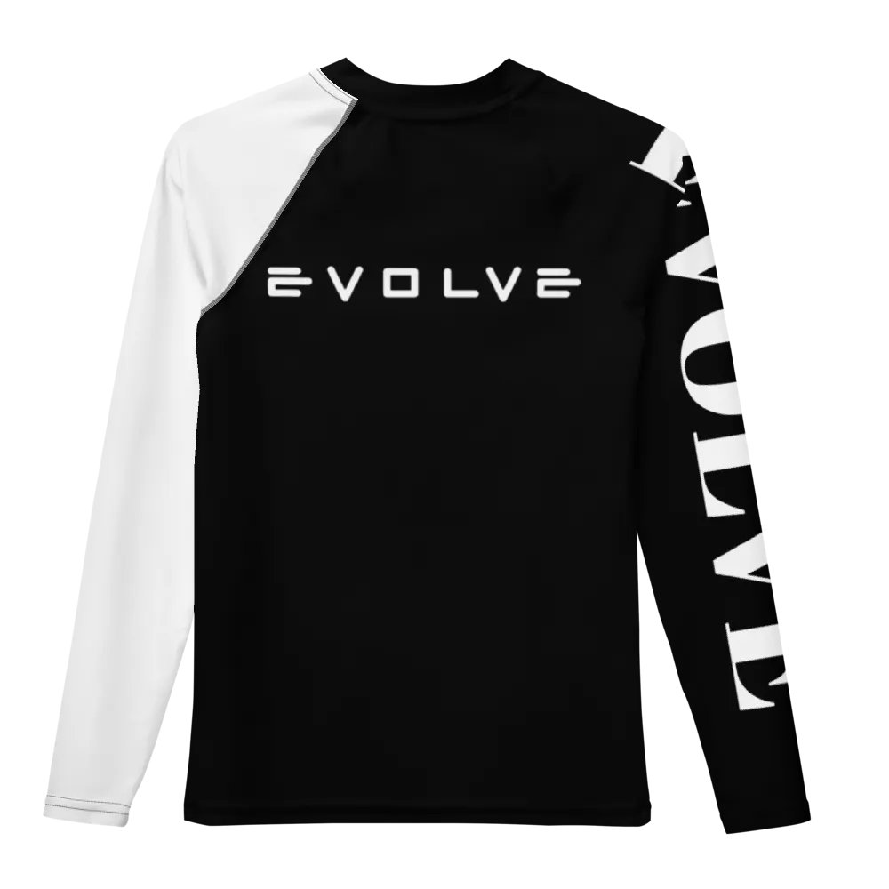 BASIC product image (7)
