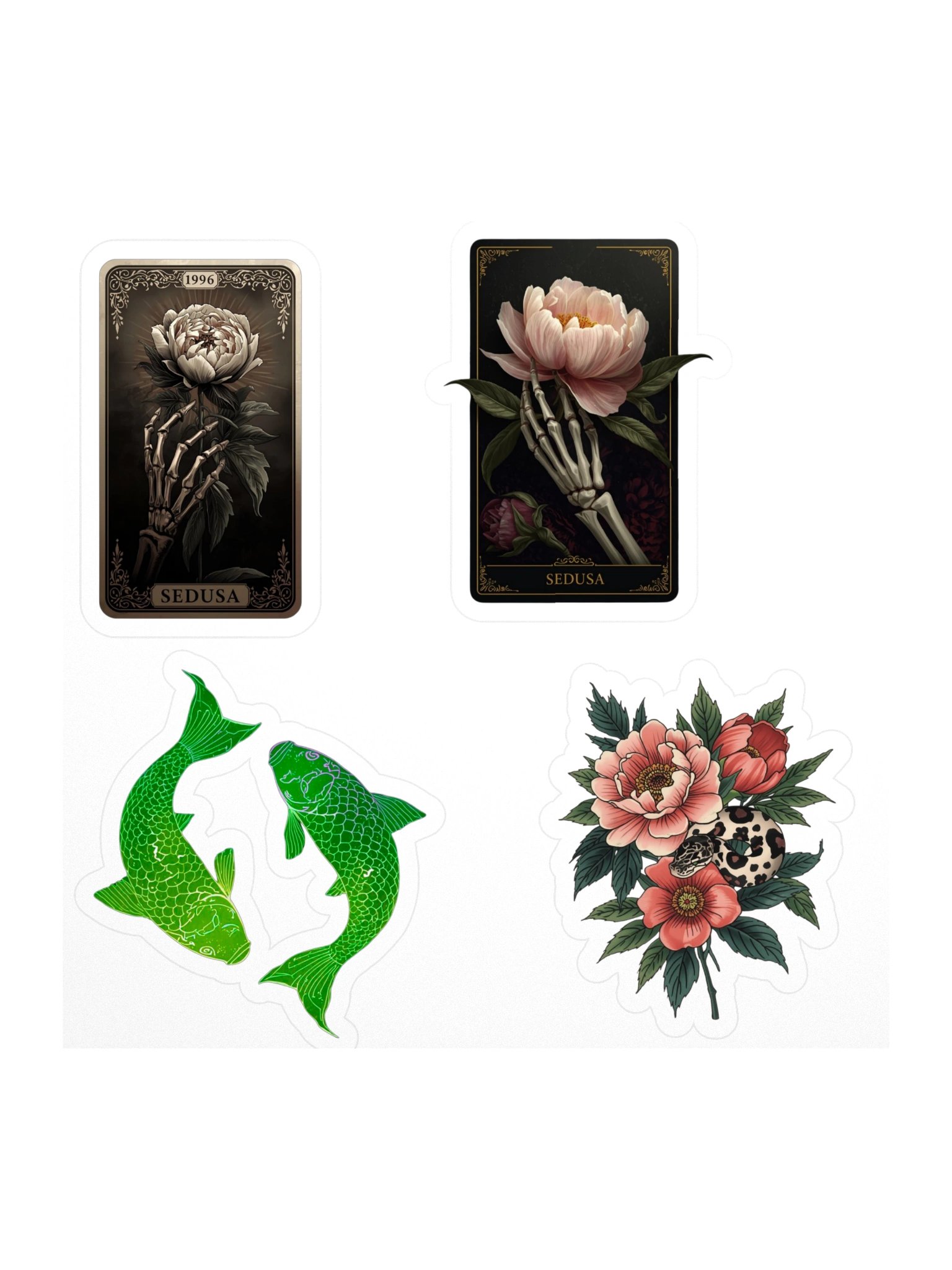 Stickerz product image (1)