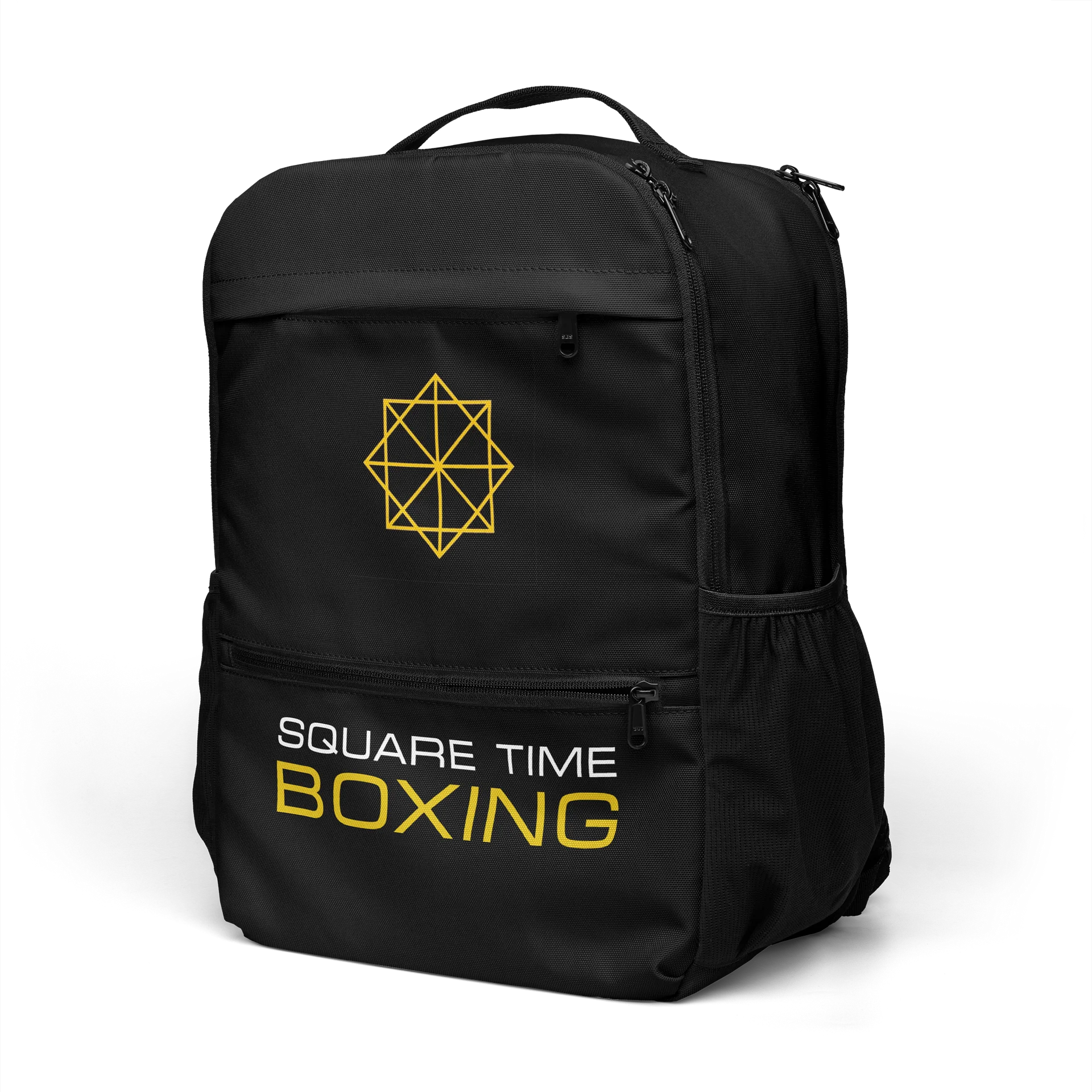 The Backpack product image (5)