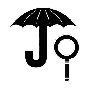 Just Interrogations Official Merch Store