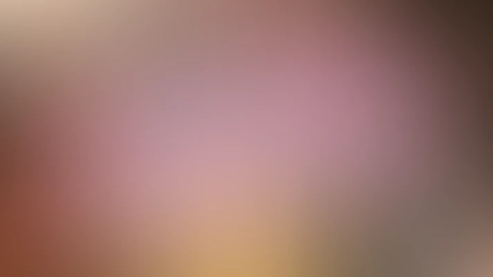 Video thumbnail background