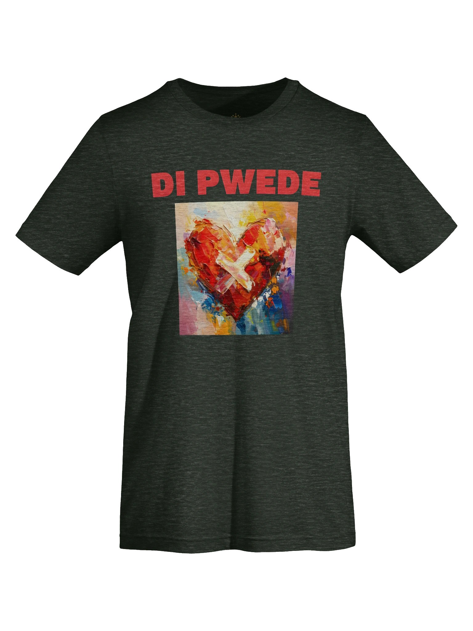Di Pwede product image (19)