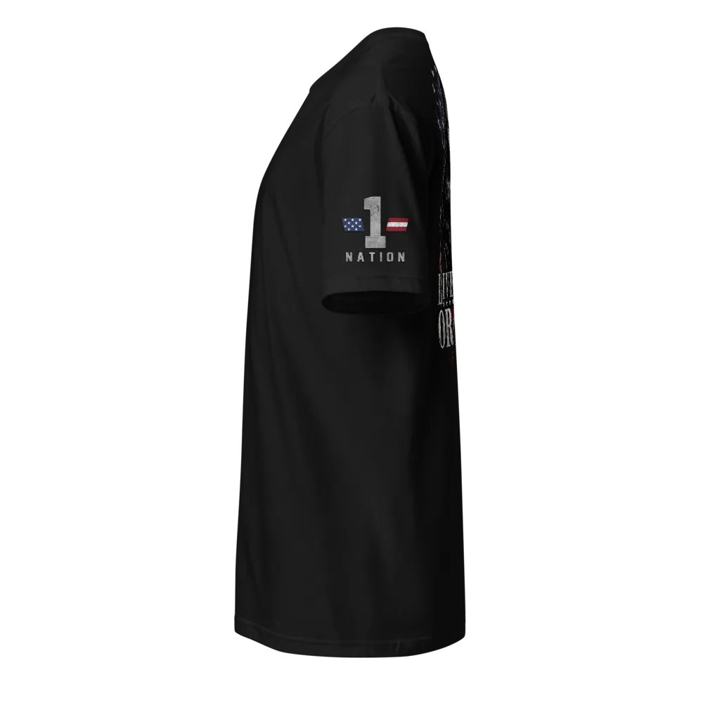 Reaper: Live Free or Die product image (2)