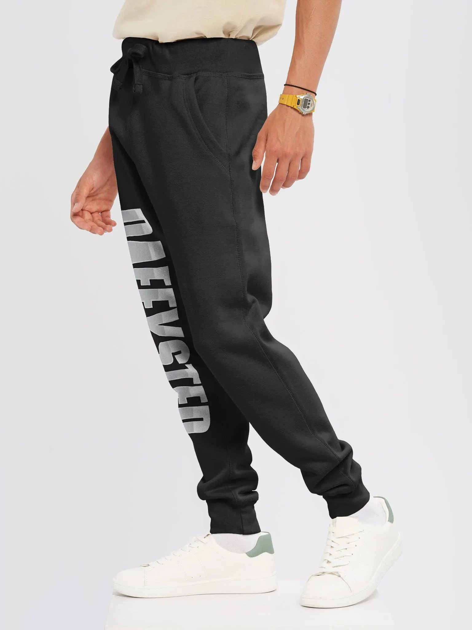 Daffystep Jogs product image (6)