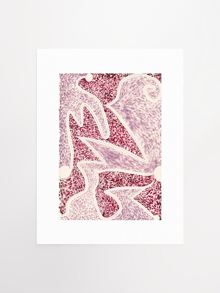 Abstract 15 06.21.09 print product image (2)