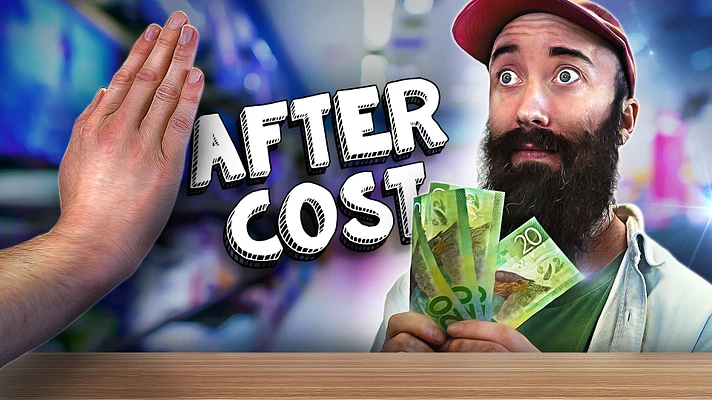 Video thumbnail