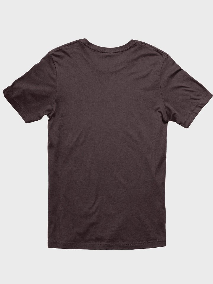 Vanite's Grace product image (65)
