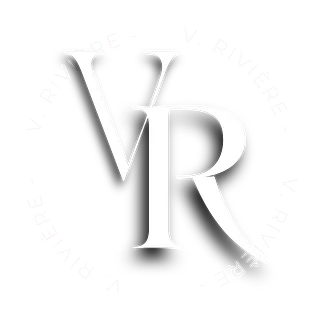 V. Rivière