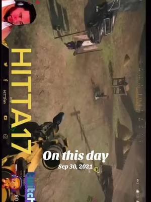 #onthisday 