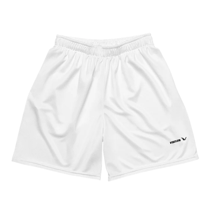 Backend Shorts product image (2)