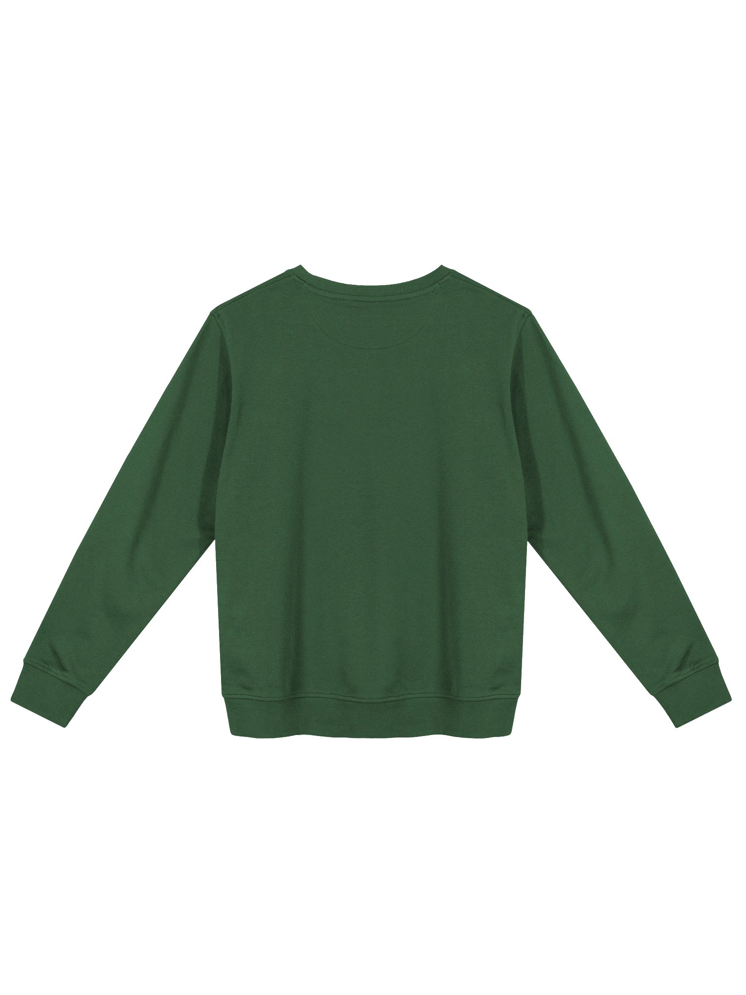Cool Cycling dad sweatshirt product image (2)