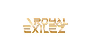  Royal Exilez Fourthwall