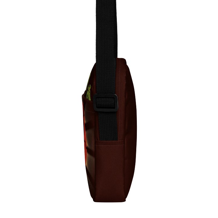 Orb Huntin' Side Bag product image (2)