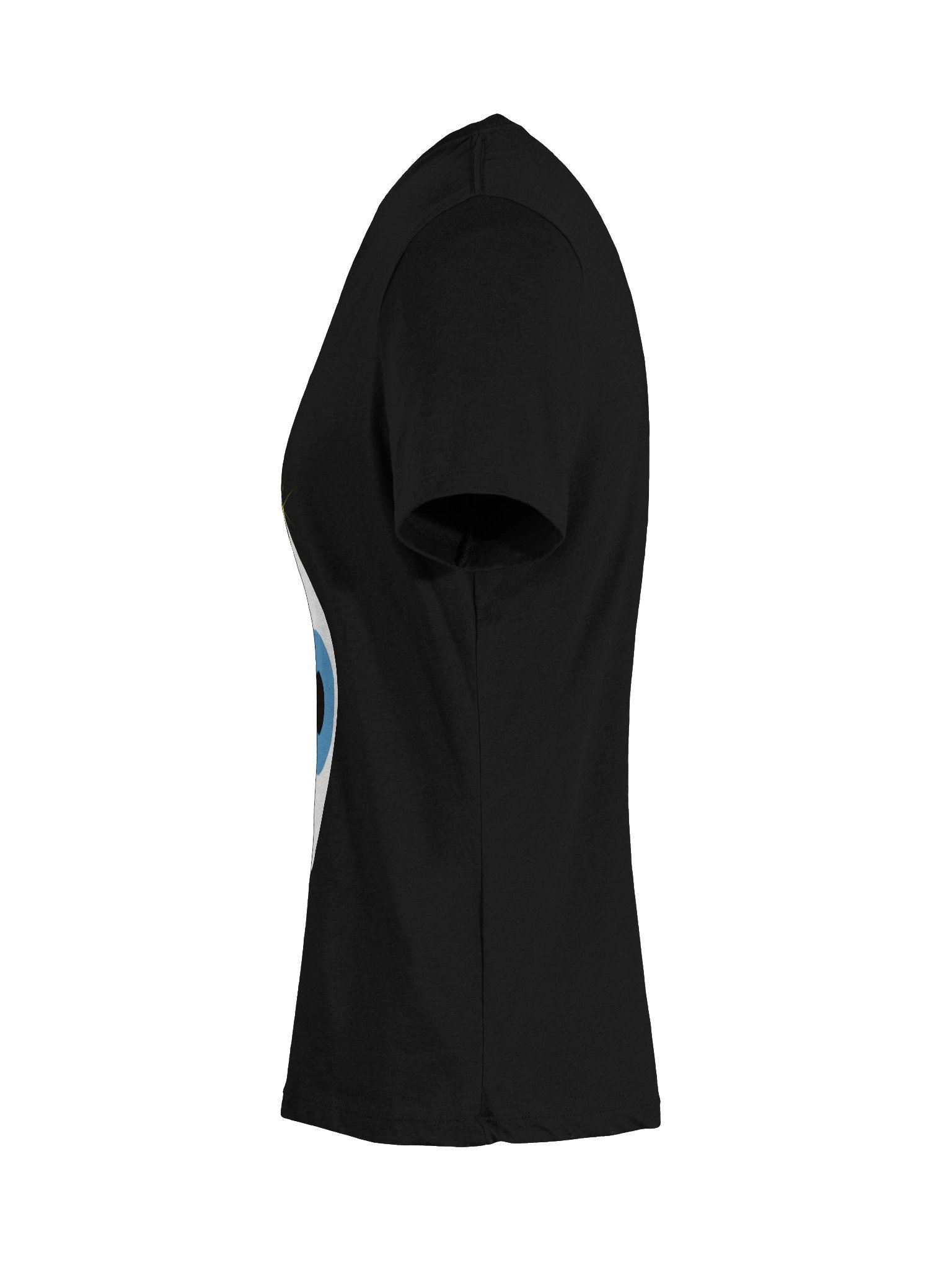 1,984 Times product image (10)