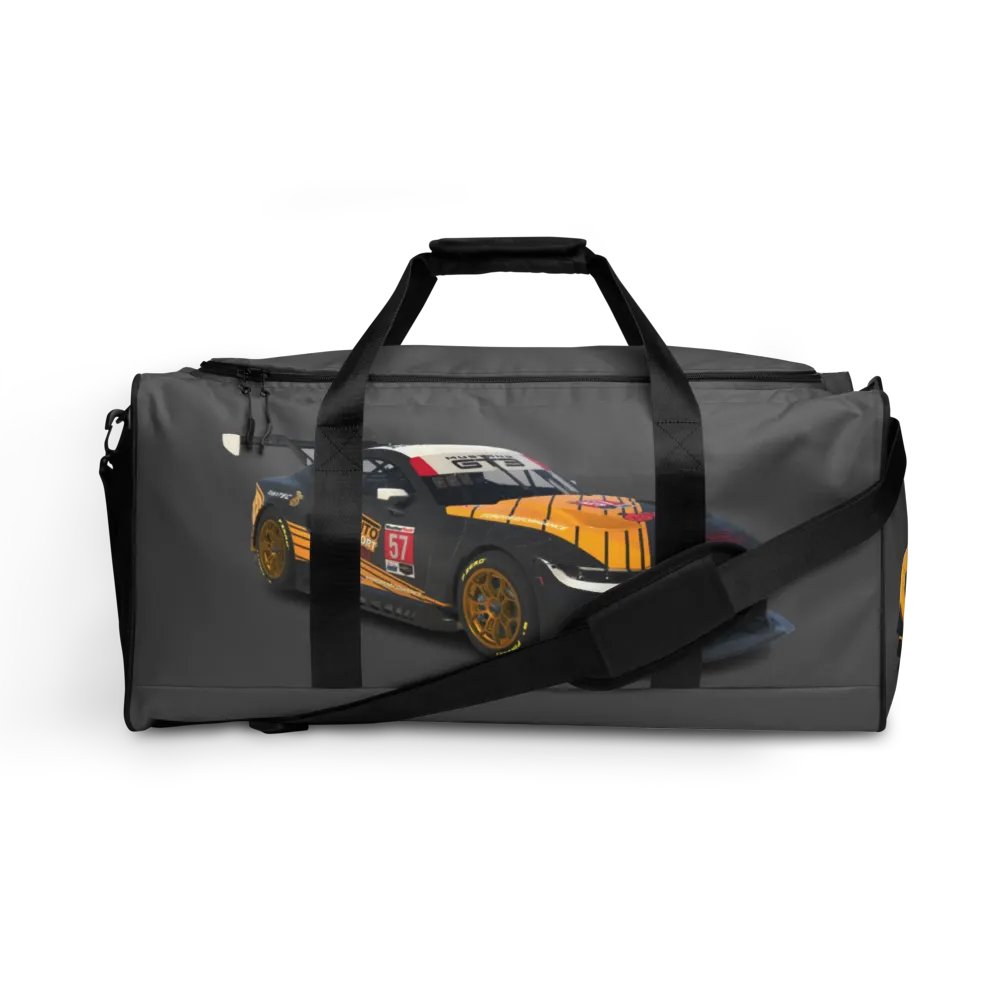 FSE Team bag product image (1)