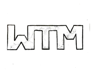 WTMoriginal