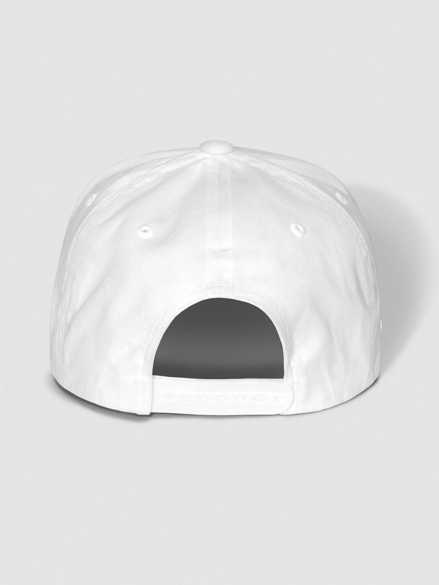 ASMR GAMING HAT product image (4)