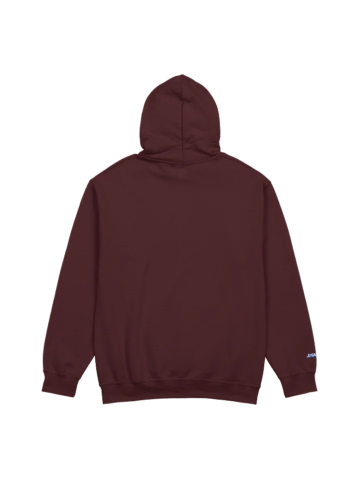 Stealth Hoodie 2026 product image (16)