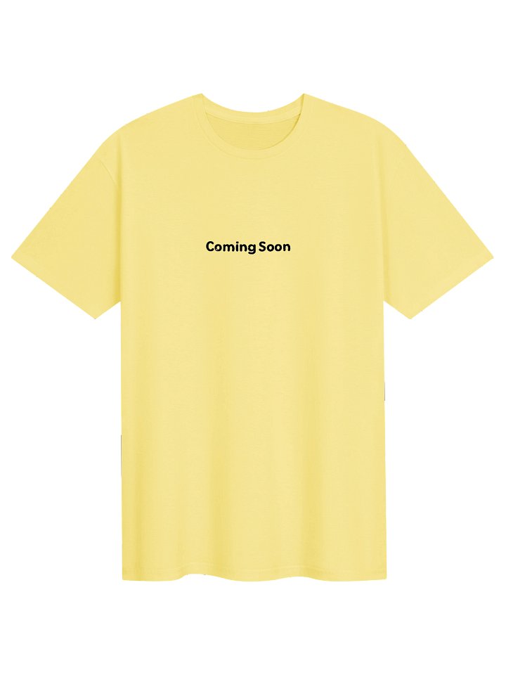 Launch Placeholder product image (1)