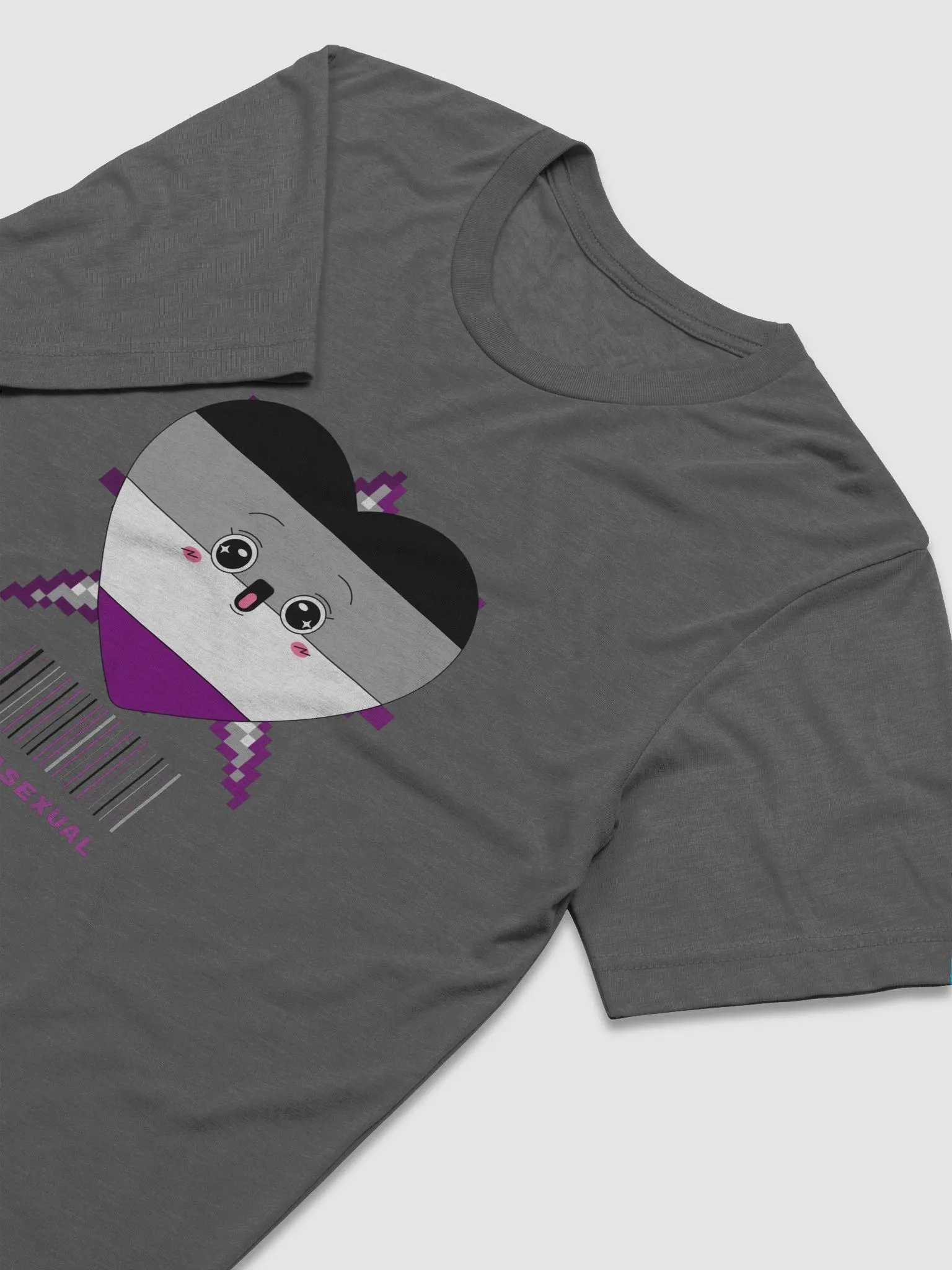 Asexual Pride product image (12)
