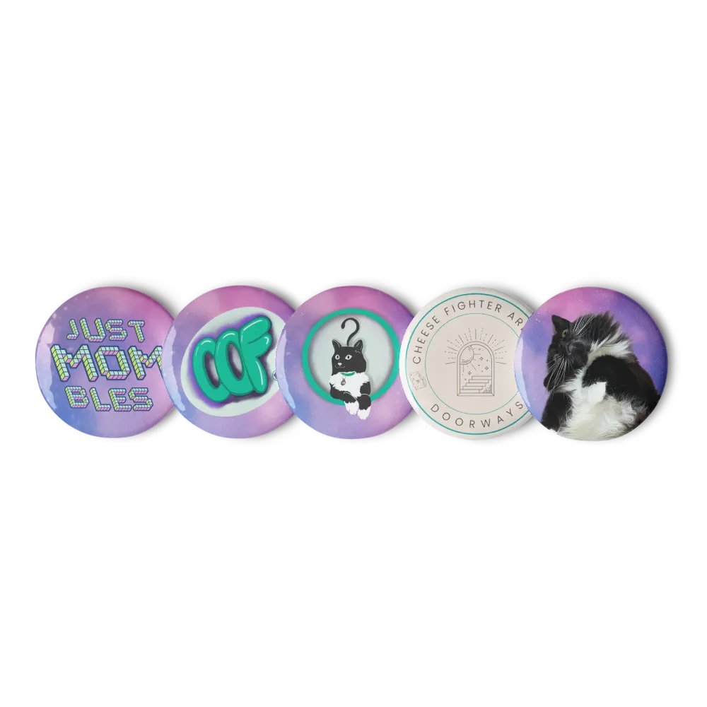 2024 Pins product image (4)