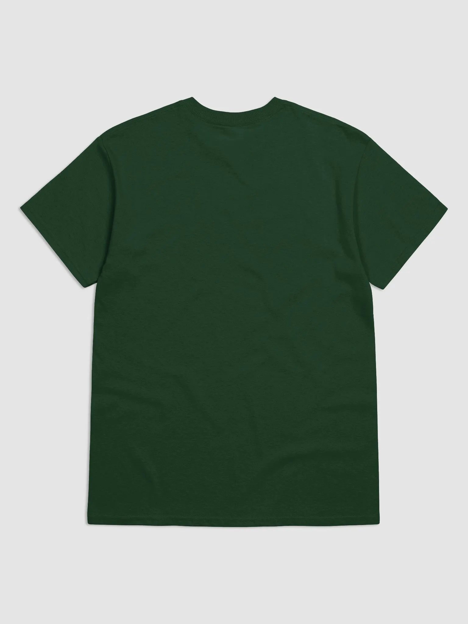 Marine Wildlife Conservation T-Shirt product image (3)