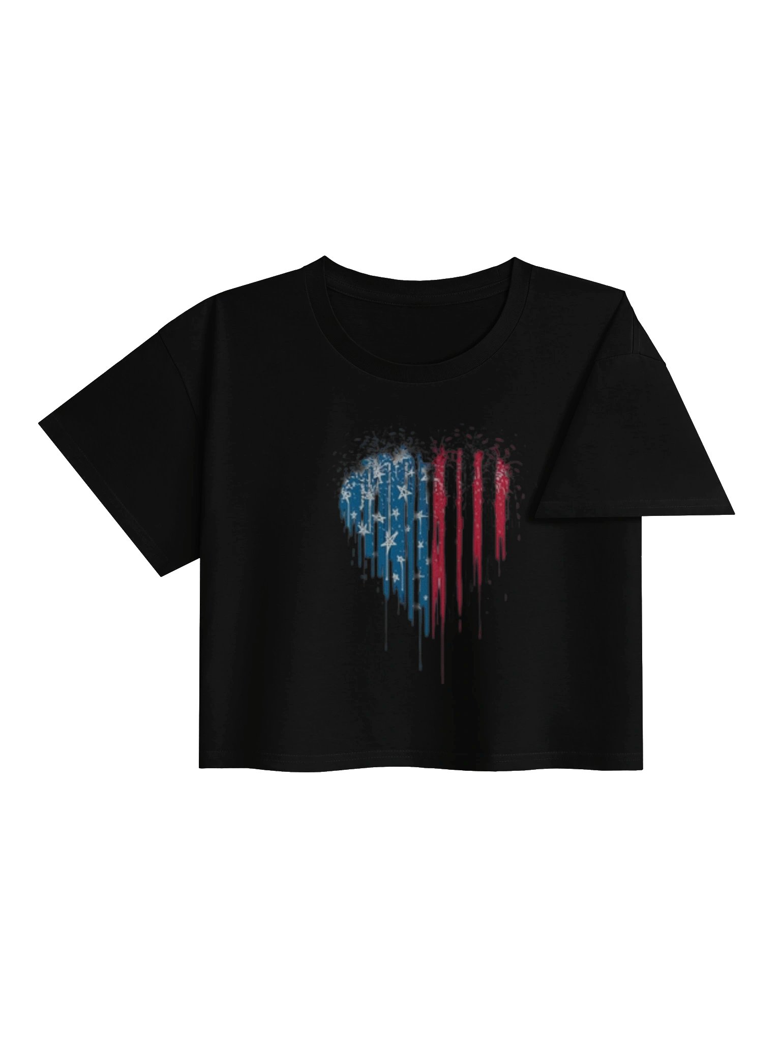 American Mom product image (4)