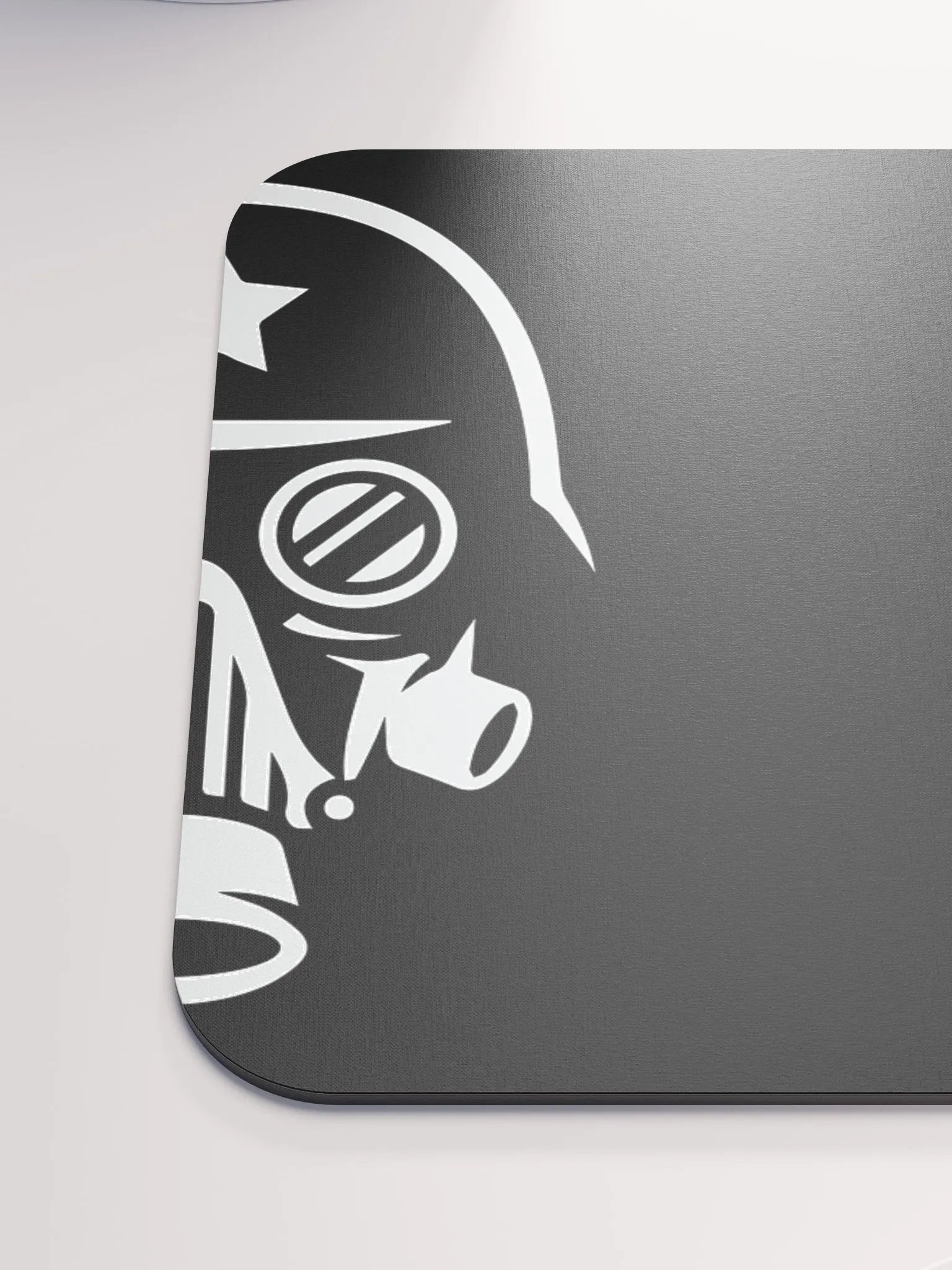 TAPIS FIGHTER ONE BLACK product image (6)