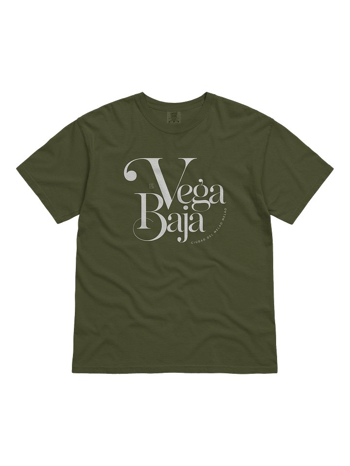 Vega Baja product image (1)