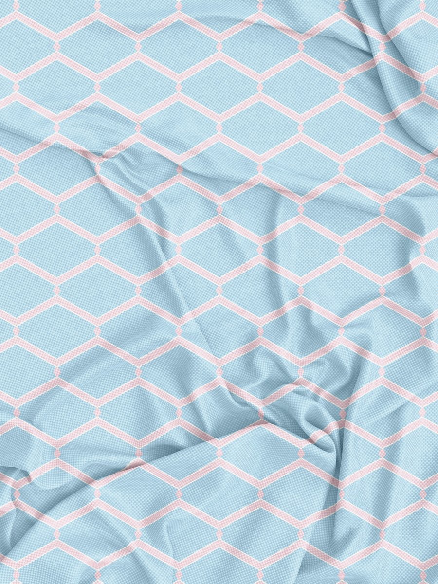 Abstract Pastels Pattern Pack 15 - May product image (3)